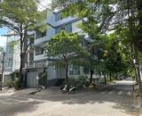 BÁN CHDV CAO CẤP, PHẠM THẾ HIỂN, GÓC 2 MẶT TIỀN - DOANH THU 750 TRIỆU/1 NĂM, GIÁ 22 TỶ