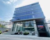 🏢 CHO THUÊ MẶT BẰNG ĐẶNG HỮU PHỔ – THẢO ĐIỀN | 98M² | GIÁ CHỐT 5xTR