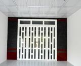 Nhà cấp 4 ngay Nguyễn Thị Rõ, Củ Chi, 113,6m2, 800tr, sổ hồng riêng