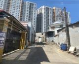 tỷ 65 Nhà Cấp 4, Ô tô đổ cửa, TL743A Dĩ An, 86m2, ngang 9m.