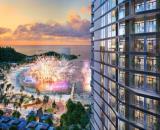 Cắt lỗ 300 triệu căn hộ CC Studio tại Xanh 1 Island Cát Bà view pháo hoa, view Vịnh Cát Bà