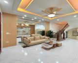 chủ thiện chí – nhà đẹp, vị trí thuận tiện-hoàng mai