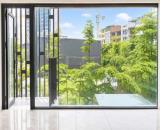 MẶT BẰNG THUÊ CIPUTRA 95M²  VĂN PHÒNG ĐỦ PCCC  12 TRIỆU/THÁNG