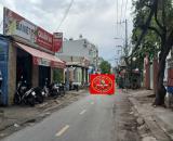 Nhà Trường Thọ - 5 tầng có hầm – 5 phút ra đến Chợ Thủ Đức - Nội thất V.i.P, chỉ với 15 đ