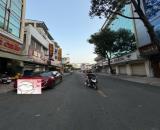 🏡CHÍNH CHỦ QUẬN 5 - NHÀ 3 TẦNG - KO QUY HOẠCH - HẺM THÔNG THOÁNG - SỔ VUÔNG VỨC - NHỈNH 3