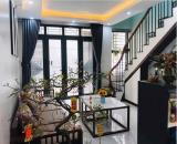 ⭐️Bán nhà riêng 3 tầng Ô Diên (Đan Phượng), HN - Cạnh Vinhomes Wonder Park Đan Phượng