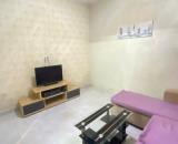 🏠🏠 10 Triệu/Th-Nhà Thuê Nguyên Căn Đường Hưng Phú thông võ Trứ Phường Chánh Hưng Q8