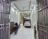 Cho thuê nhà LK Kiến Hưng, Hà Đông 50m*5T( 5 ngủ) FULL ĐỒ, Ô TÔ giá 17 triệu