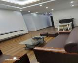 🏢 CHO THUÊ CĂN HỘ HẠ ĐÌNH TOWER  118M²  3PN – 2WC  16 TRIỆU/THÁNG