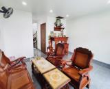 Nhà mặt t.iề.n 4 tầng khu dân cư số 4- Phong phú 4 - dt 100m2-Nhà mới- Chỉ 10 T.ỷ