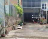 Giá chỉ  1 tỷ 3xx khách hàng đã được sở hữu căn nhà  2 tầng tại  tổ 7, Phường Tân Thành