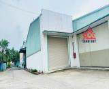 XT144 xưởng Sản Xuất, DT  phù hợp nhiều DN nhỏ trong KCN Biên Hòa, giấy phép đầy đủ