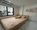 BÁN CĂN HỘ TẠ QUANG BỬU – ĐẠI CỒ VIỆT – 50M² – 6,2 TỶ