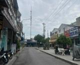 Giảm còn 7.2 tỷ - MTKD Chợ Bình Hòa, KDC 434, Thuận An, 151m2, 2 tầng, ngang 5m.
