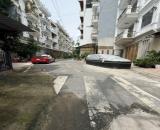 Hẻm nhựa 6m thông Liên khu 4-5 gần chợ Bình Thành giáp Tân Phú 64m2-3 Tầng Giá 5 tỷ 1