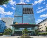 CHO THUÊ SÀN VĂN PHÒNG TRUNG TÂM QUẬN 1 – DT: 503 M2 - CHỈ 36 USD/M².