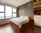 NGAY PHỐ ĐI BỘ - TÒA CĂN HỘ AN THƯỢNG 2, VỊ TRÍ ĐẸP. LH 0905233234