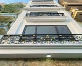 CHÍNH CHỦ CẦN BÁN GẤP NHÀ ĐỘI CẤN TT BA ĐÌNH MỚI ĐẸP THANG MÁY FULL NỘI THẤT 57M X 4 TẦNG