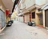 TOÀ CHDV LÕI ĐỐNG ĐA - NGHE GIÁ LÀ NGÃ