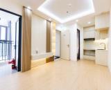 NHANH CÒN KỊP NHÀ ĐỘI CẤN TT BA ĐÌNH 50M X 1 TẦNG 3 TỶ HƠN