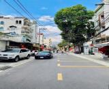 BÁN NHÀ QUận 2 căn góc gần Nguyễn Tuyển full thổ 273,4m2 mặt tiền đường 20M, có nguồn thu