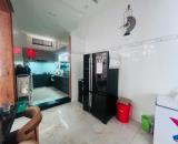 BÁN NHÀ LÝ PHỤC MAN DIỆN TÍCH LỚN 415M2 NGANG 17M DÀI 27M KÈM CHDV CHỈ 32 TỶ TL