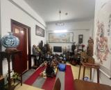Bán Chung Cư 18 Tam Trinh, 310 Minh Khai, Hai Bà Trưng, 60m2 x 2 ngủ, SDCC, Giá 4,2 Tỷ