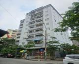 Bán Chung cư 624 Minh Khai - Căn góc - 65m2 x 2 ngủ - SDCC - Giá 5,7 Tỷ
