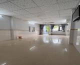 BÁN GẤP NHÀ DIỆN TÍCH LỚN 64M2 TRẦN VĂN CẨN GẦN LŨY BÁN BÍCH – CHỈ 4.5 TỶ