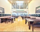 MẶT TIỀN KINH DOANH SẦM UẤT KHU VIP LÊ VĂN SỸ.70M2 5TẦNG CHIE 23.9TỶ TL