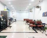 Bán gấp nhà 5 tầng, Hẻm Xe Hơi, Hoàng Văn Thụ, Tân Sơn Nhất, 58m2, chỉ 14 tỷ TL