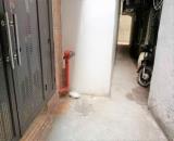 Tòa CCMN Trần Khát Chân 50m² x6T – 11P – Định giá 8 Tỷ – Ô tô gần