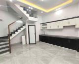 NHÀ NGAY PHỐ TRUNG TÂM MIẾU HAI XÃ chỉ 2tỷ59-41m2*3 tầng-XÂY ĐỘC LẬP SÂN CỔNG RIÊNG