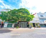 Nhà phố 2 lầu ST mặt tiền kinh doanh Đường 12m KDC Tân Thuận, Quận 7