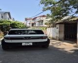 CHÍNH CHỦ BÁN 85M2 ĐẤT SEN HỒ, LỆ CHI - ĐƯỜNG NHỰA Ô TÔ - SỔ ĐỎ RANH GIỚI RÕ - CHỈ 3,x TỶ