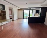 Căn chung cư Đặng Xá khu CT789 giá nhỉnh 2 tỷ