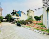 Bán đất đấu giá Thờn Bơn Biên Giang, 66m2 phân lô vỉa hè, cách QL6 chỉ 300m