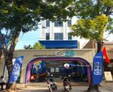 🔥 CHO THUÊ MẶT TIỀN XUÂN THỦY – 10x30M | 6 LẦU | THANG MÁY | 350TR/THÁNG 🔥