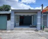 Bán 6 căn nhà, đất giá tốt khu vực Bình Chánh - Bình Hưng - Phong Phú, TP.HCM