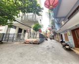 KHƯƠNG THƯỢNG - TÒA CCMN - FULL ĐỒ - DÒNG TIỀN - KHÔNG QUI HOẠCH - 70M² 23 TỈ