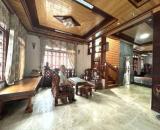 Biệt thự Hải Châu 461 m2 nở hậu chỉ hơn 90 triệu/ m2