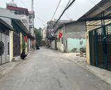 Bán lô 111m2, mt 7m phố Nguyễn Biểu Băng 2 Mê Linh, Vĩnh Yên lh_0987673102
