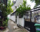 Nhà 100m2 tại P Hiệp Bình Chánh chỉ 6 tỷ nhỉnh