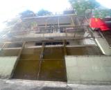 Bán Nhà Hẽm 4m, Đường BÀNH VĂN TRÂN 83,4m2- 3TẦNG - 8TỶ,P7.Tân Bình