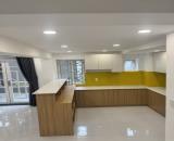 Nhà mới Văn Cao, Tân Phú, 56m², 3 PN tặng nội thất, sổ vuông, khu sầm uất, 5.x tỷ.Hiếm  🏡