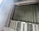 Bán nhà Khâm Thiên, 6 tầng, 5 phòng khép kín, 3 bước ra mặt phố, giá 6.X tỷ