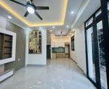🔥 BÁN NHÀ 3 TẦNG TRUNG TÂM HÙNG VƯƠNG – HỒNG BÀNG  chỉ 2,7 tỷ LH 0979087664