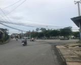 🔥 BÁN NHÀ 258M2 ODT 12 PHÒNG TRỌ CẠNH TRUNG TÂM HÀNH CHÍNH, GO DĨ AN – GIÁ 7 TỶ 🔥