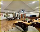 Bán chung cư phố Nguyễn Lương Bằng, Đống Đa căn 3 ngủ full nội thất cao cấp 125m2 11.6 tỷ