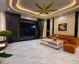 🔥 SIÊU PHẨM NHÀ ĐẸP – TẶNG TRỌN NỘI THẤT CAO CẤP 🔥 🌾 GIÁ CHỈ 4,65 TỶ 🌾 🏡 Nhà đẹp, thi